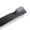 T Terre 3-Pack High Lift Lawn Mower Blades for a 50 Inch Mower Deck, 3PK 41-AYP-20-0001-QTY3 - alternate 2
